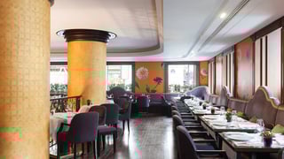 114 Faubourg