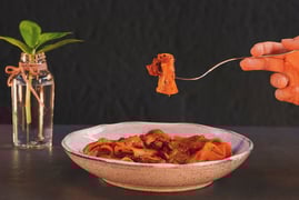 Maiale Empório e Restaurante