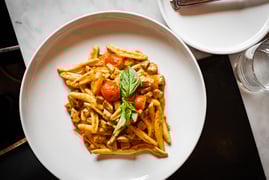 Ristorante Sotto Sotto