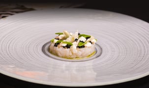 Auberge au Bœuf