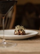 The Kirkstyle Inn & Sportsmans Rest