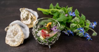 Leos by Stephan Brandl