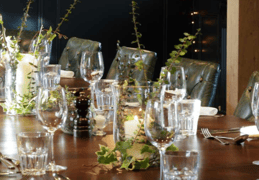 Red Lion at East Chisenbury