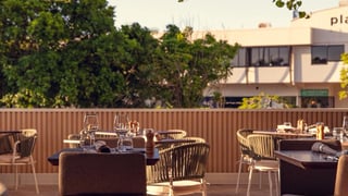 Bottarga By Da Biuso