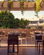 Bottarga By Da Biuso