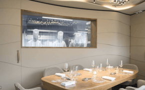 Christopher Coutanceau