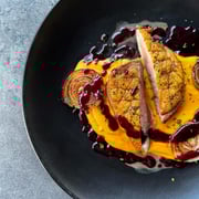 Di Campli’s Italian Ristorante