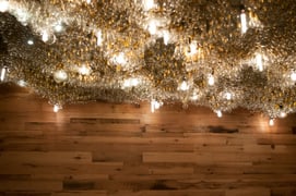 Shelter Cocktail Bar