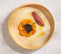 Steirereck im Stadtpark