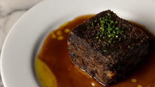 Malagón Mercado y Taperia