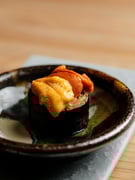 REN Omakase