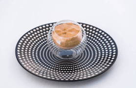 Cédric Burtin (L'Amaryllis)