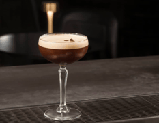 Rockpool Bar & Grill Melbourne