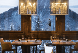 Terra The Magic Place