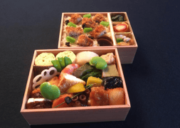 Kashiwaya Osaka Senriyama