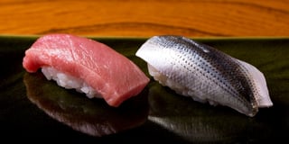 Sukiyabashi Jiro Roppongiten