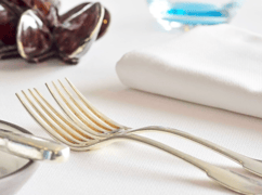 Fortaleza do Guincho