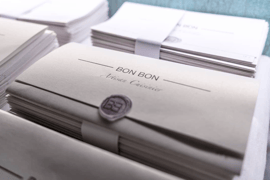 Bon Bon