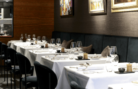 Zet'Joe by Geert Van Hecke