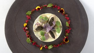 Maison Claude Darroze