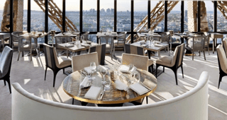 Le Jules Verne