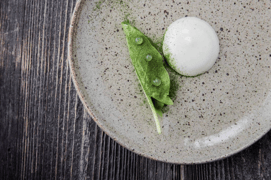 Benoit en Bernard Dewitte