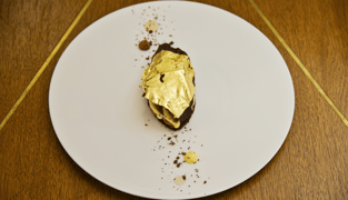 Le Sergent Recruteur