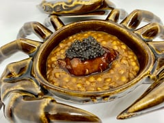 Dama Juana