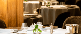 Grand Hôtel du Lion d'Or