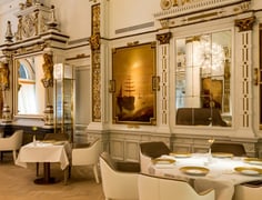 The White Room by Jacob Jan Boerma