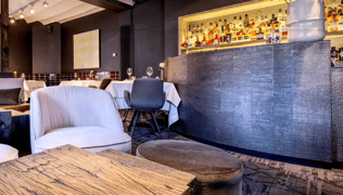 d'Eugénie à Emilie