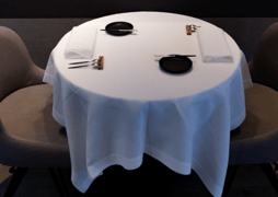 Maison Alain Bianchin