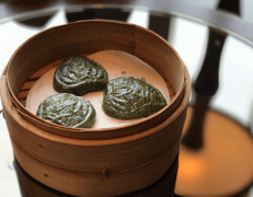 Imperial Treasure Fine Chinese Cuisine (Xingmin)