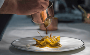 Don Alfonso 1890 San Barbato