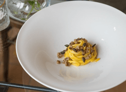 Osteria del Povero Diavolo