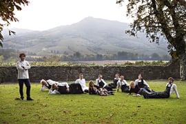 Gostilna Pri Lojzetu