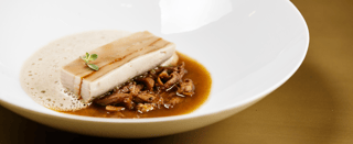 Senso Alfio Ghezzi Mart