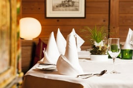 Buchner Welchenberg 1658