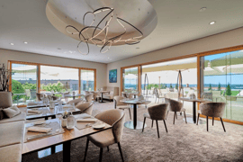 Obendorfers Eisvogel