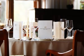 Wirtshaus Meyers Keller