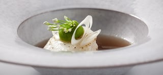 kochZIMMER in der Gaststätte zur Ratswaage