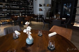 Essenza Simone Nardoni