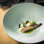 Maerz - Das Restaurant