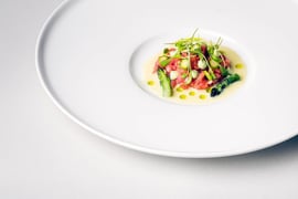 Eckert | Fine Dining
