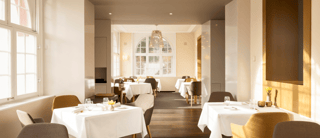 Stucki - Tanja Grandits