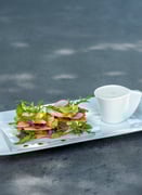 Auberge de la Croix Blanche