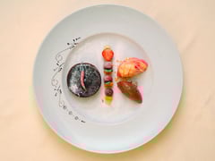 Hämmerle's Restaurant - Barrique