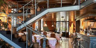 L'Aliança 1919 d'Anglès