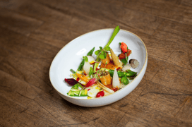 Schiller's Manufaktur