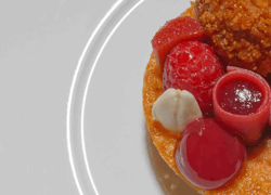 Steinheuers Restaurant Zur Alten Post